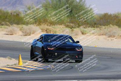 media/Nov-09-2024-Speed Ventures (Sat) [[3963a68c19]]/4-Green Group/Session 2 (Turn 10)/